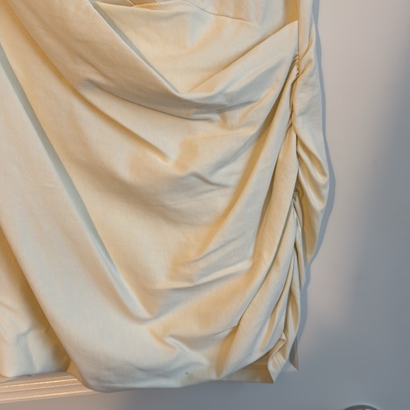 Peruvian Connection Knit Sleeveless Top - Picture 3 of 4